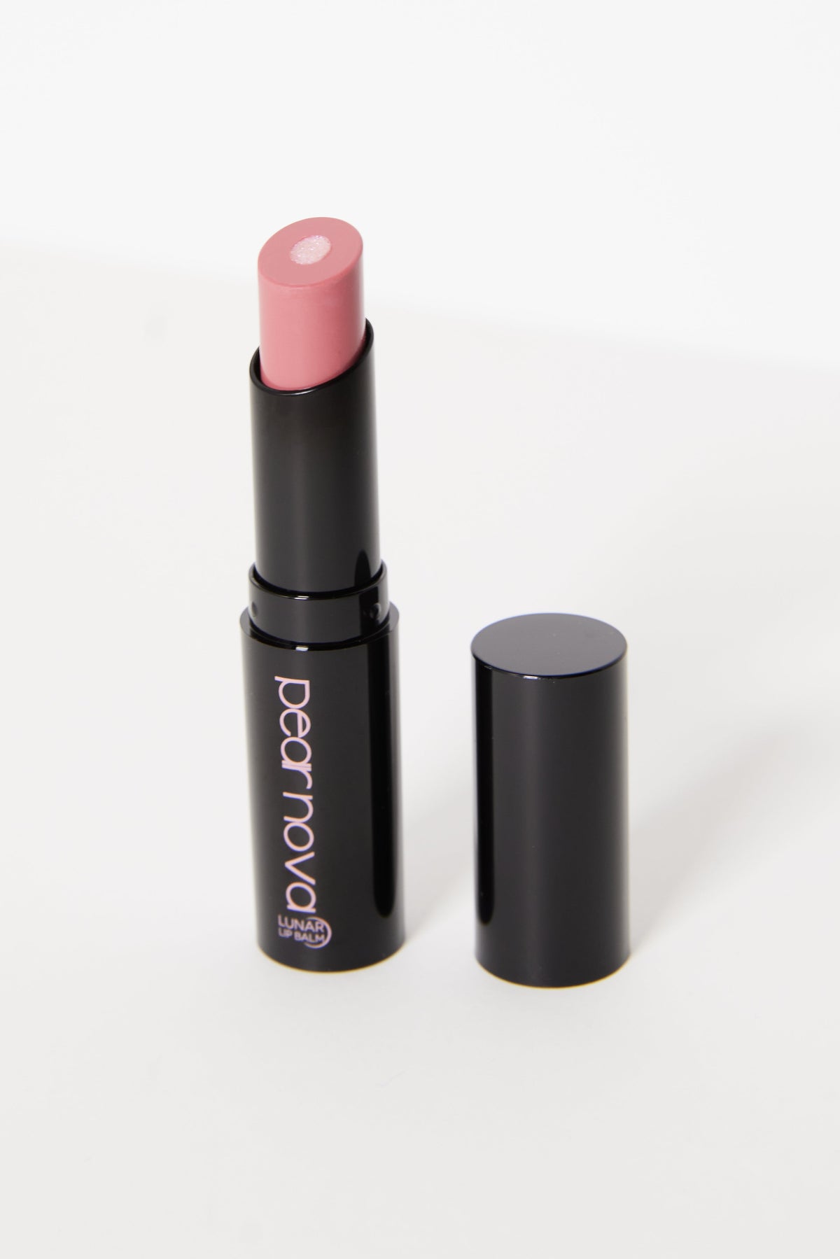 Infinity - Lunar Lip Balm