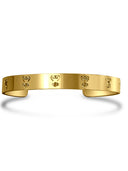 SANKOFA CUFF