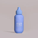 R&R Sun Crème