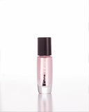 Clearly - Classic Top Coat