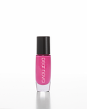 Pink Collar Crime - Classic Lacquer