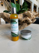 KoJic & Turmeric Even skin tone  — Extra strength Brighten kit