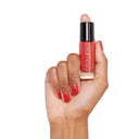 Sorry I’m Late - Classic Lacquer
