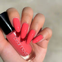 It's Summer Somewhere - Classic Lacquer
