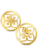 ABUNDANT  “AF” STUDS