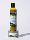 KoJic & Turmeric Even skin tone  — Extra strength Brighten kit