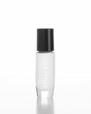 Reflect - Classic Lacquer