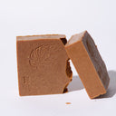 Turmeric + Vitamin C Even skin tone Bar Soap — 2 thick Bars