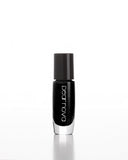 Absorb - Classic Lacquer