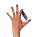 Beaucoup Bougie - Classic Lacquer