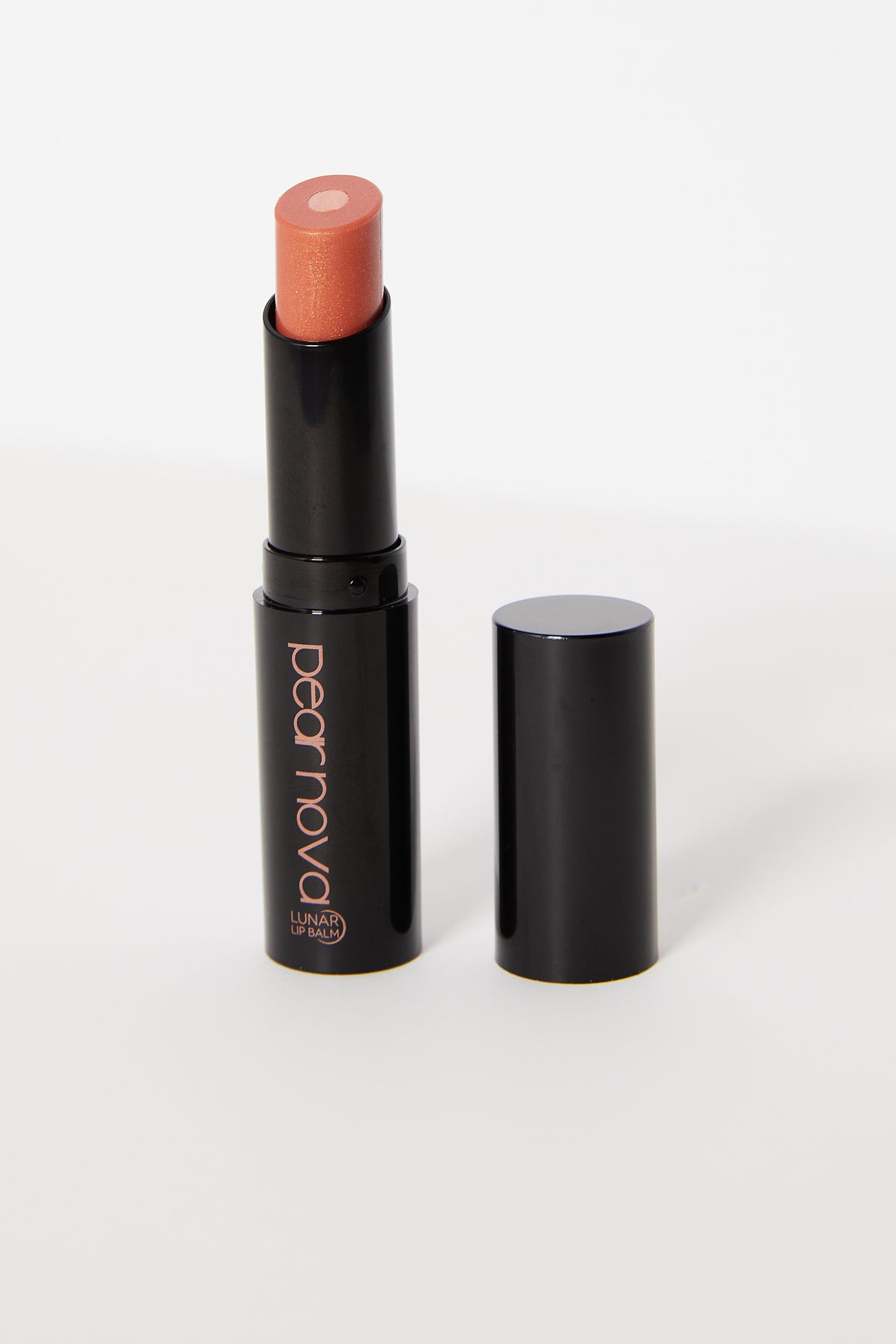 Orbit - Lunar Lip Balm
