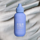 R&R Sun Crème