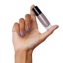 Ginzaholic - Classic Lacquer