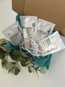 Signature Collection Discovery Kit