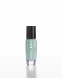 Aloe-Ha - Classic Lacquer
