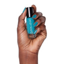 Cliquebait - Classic Lacquer