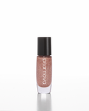 Hustle + Glow - Classic Lacquer
