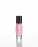 Mood Bloom - Classic Lacquer