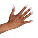 Reflect - Classic Lacquer