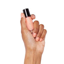 Pink It Through - Classic Lacquer