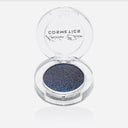 Holographic Eyeshadow