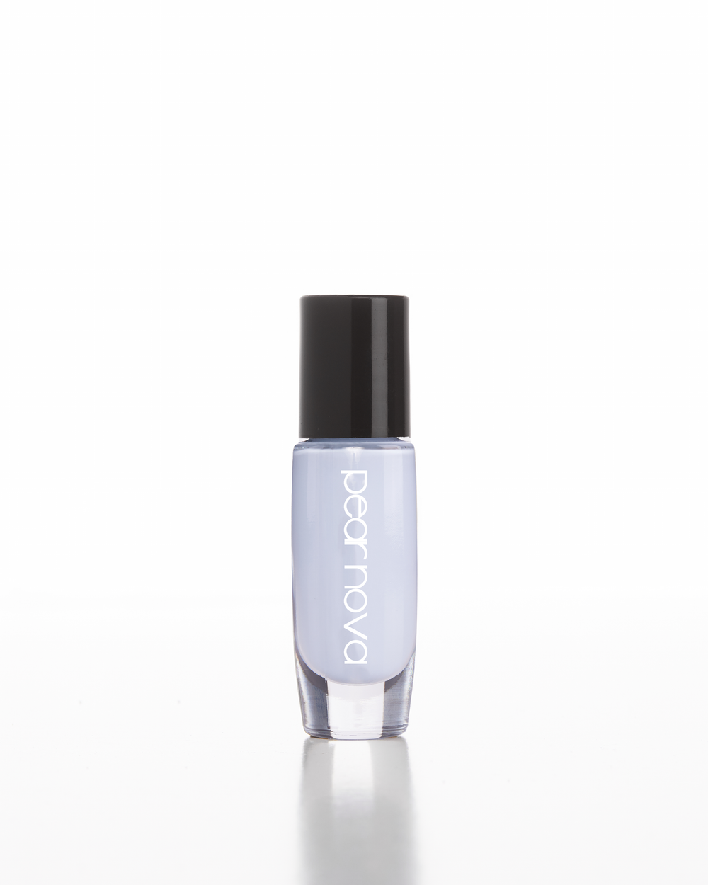 Tokyo Afterglow - Classic Lacquer