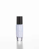 Tokyo Afterglow - Classic Lacquer