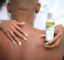Organic Body Oil  — 4 oz