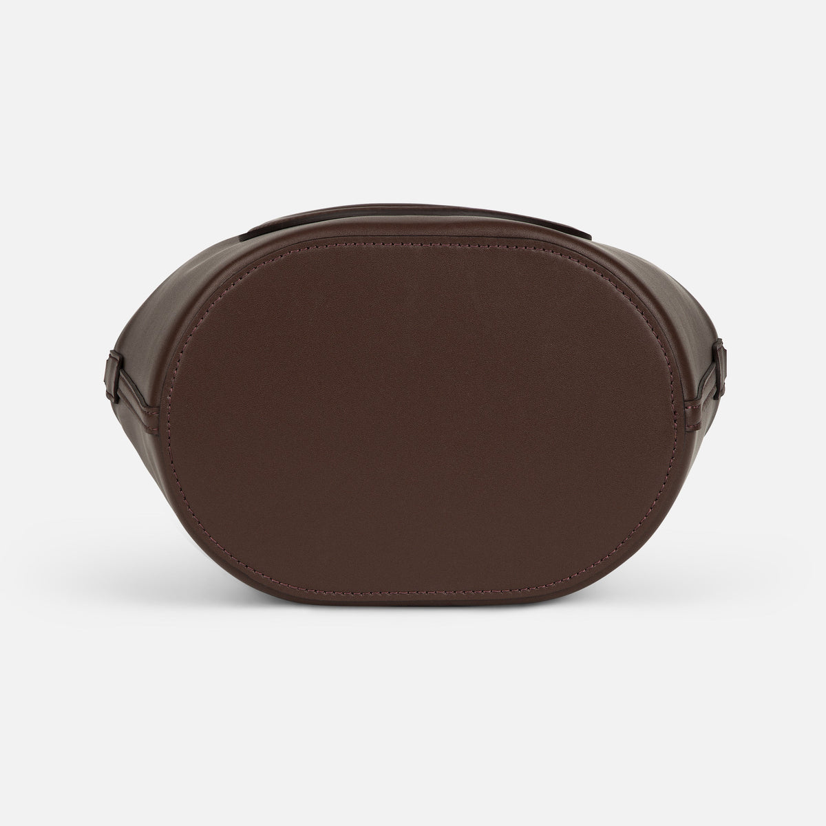 Infinity Bag - Brown