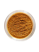 Jollof Spice Mix