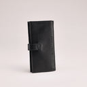 Kenya Wallet
