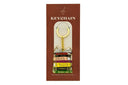 Keychain: Black Literary Classics