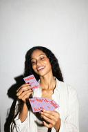 Dating Expansion Pack