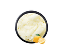 Lemon Love Body Scrub