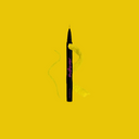 Ashunta Sheriff Beauty UV Glow Vegan Liner Pen