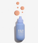 R&R Sun Serum Mineral SPF 50