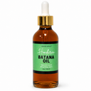 Liquid Batana Oil Sourced from Honduras for Hair and Skin