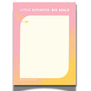 Essence Exclusive - The Go-Getter Mom Mother’s Day Gift Bundle