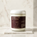 LOVE – The Amber & Dark Chocolate Fragranced Body Butter