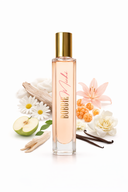 Love Me More Fragrance Oil