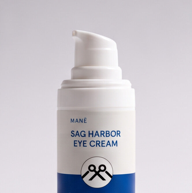 Sag Harbor Eye Cream
