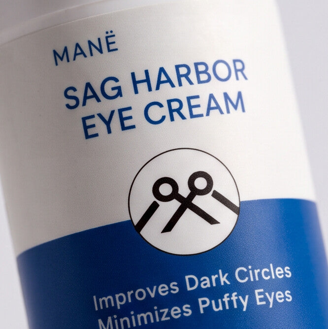 Sag Harbor Eye Cream
