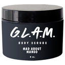 Mad About Mango Body Scrub