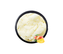 Mad About Mango Body Scrub