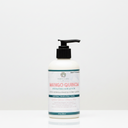 Mango Quinoa Hair Lotion - Hydrate Curls & Coils
