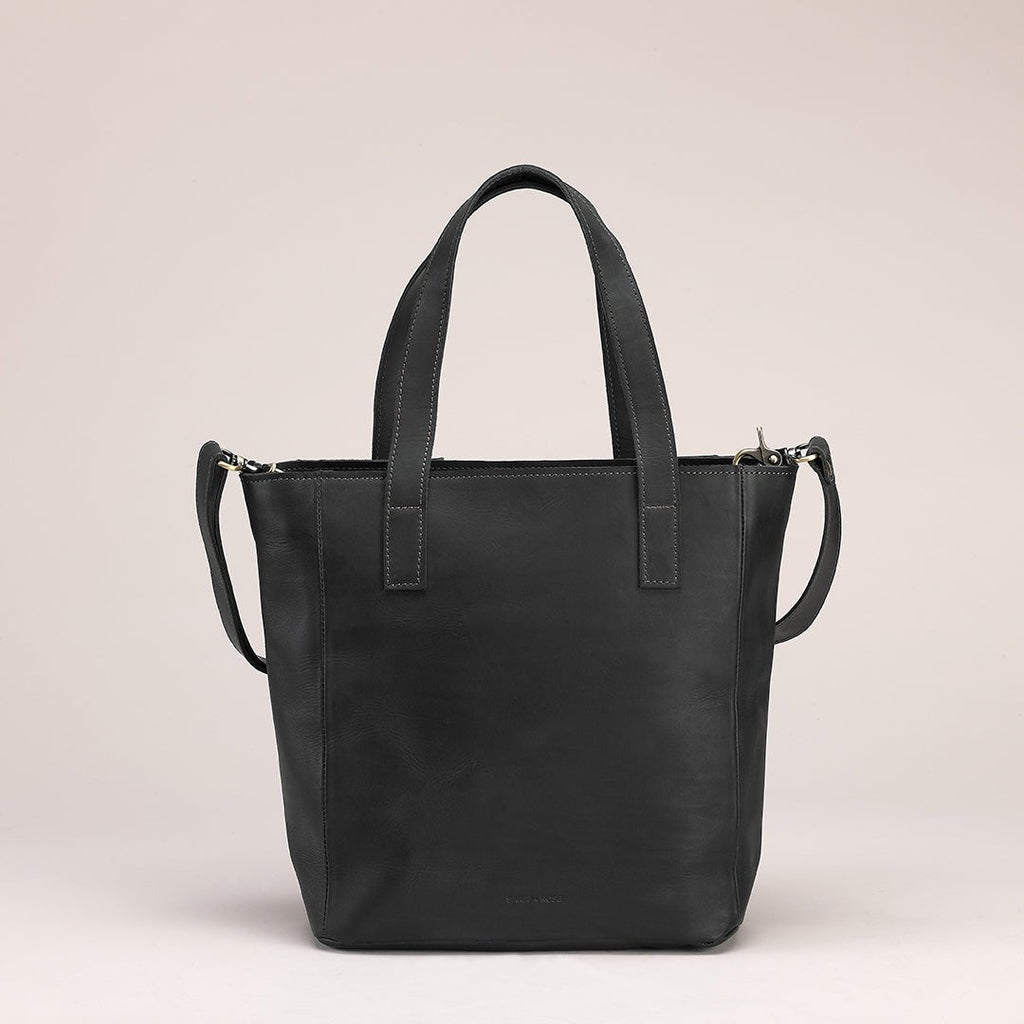 Maral Daily Tote