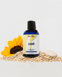 melt hydrating milky cleanser