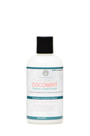 Cocomint Creamy Conditioner | Deep Hydration