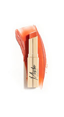 Mischo Beauty Sheer Lip Shine + Lip Balm in Magnifique