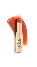 Mischo Beauty Sheer Lip Shine + Lip Balm in Mischo